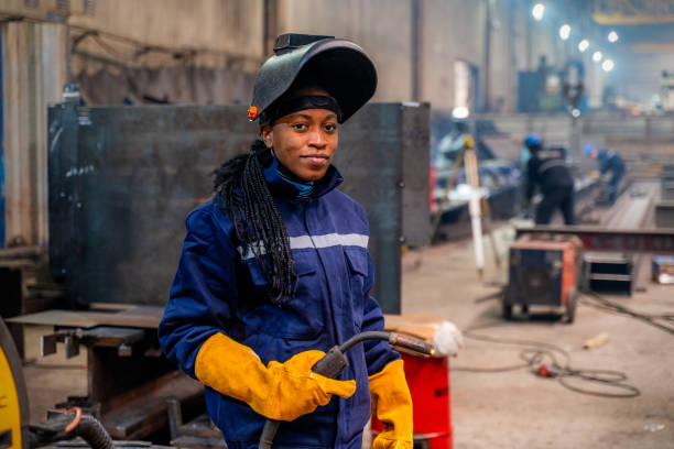 Best Marine and Shipbuilding Welding in Garland, TX